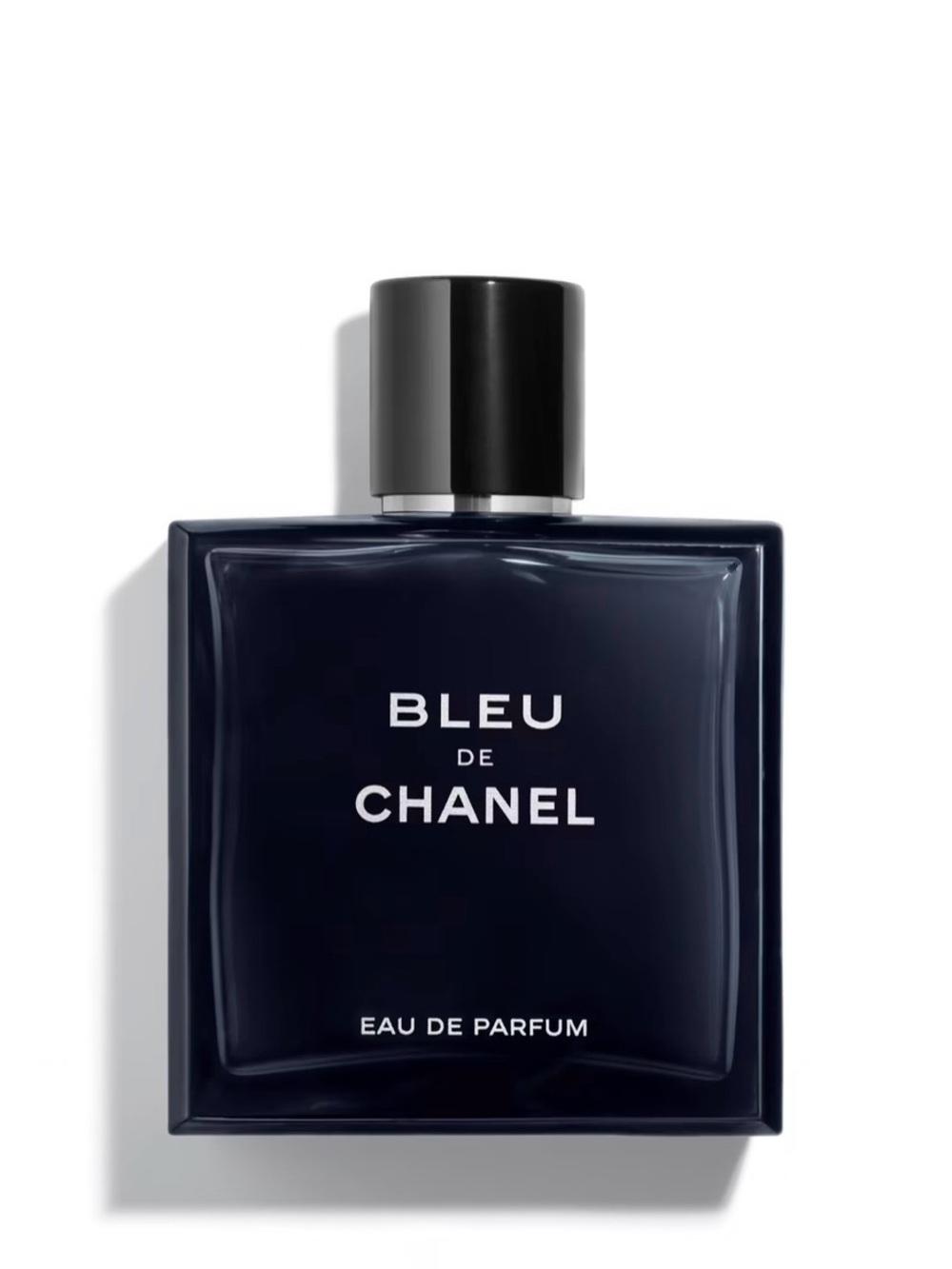 CHANEL Bleu de Chanel 100 ml